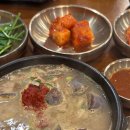 엔젤스코인노래연습장 광주첨단점 이미지