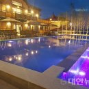 아스테코 이미지