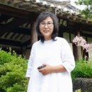 아라파파 이미지