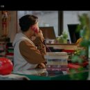 금비디오 이미지