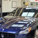 소낙스 대구점 이미지