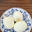 서울아산내과의원 | 서울아산내과의원 국가검진+위내시경+대장내시경 내돈내산 후기