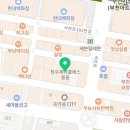 제이에스 눈썹부천점 네이버블로그