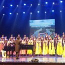 양산 2017 송년드림콘서트 경남도민신문