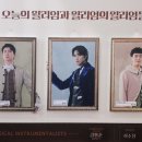 에이치윌 이미지