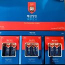 정인운수 이미지