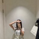 대치동미용실 이철헤어커커에서 매직 후기