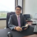 에이치알캡
