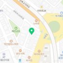 넘버25울산무거점 이미지