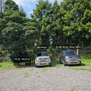 064-1 | 9월의 제주도 자유여행 DAY2 ㅣ 판포포구,스시애월,소길별하,cafe064knot,명랑스낵,금오름,협재섬바다