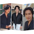 📣 MBN 중소상생마켓 녹화 함께 응원해요 📣👏 이미지