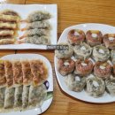 대전가양동맛집 홍룡수제만두 동구 맛집 가볼만한곳