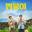 멍뭉이 | 눈물과 웃음! 멍뭉이 영화 후기 (스토리, 명장면, 반응)