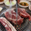 해수욕장12길 이미지