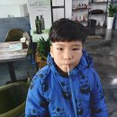 다온헤어샵(#) 이미지
