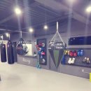 월드복싱클럽 이미지