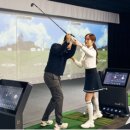 GDR아카데미(온스윙) 이미지