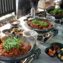 살아생전 꼭 가봐야하는 산골독채펜션 이미지