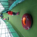 오서2천 이미지