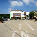 가곡동행정복지센터 이미지