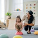 키우리소아청소년과의원 이미지