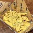 능곡 | 구도로통닭 시흥능곡역점 후기｜핫바베큐통닭 + 누룽지 맛집