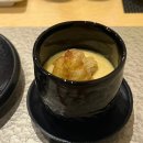 [동탄 맛집] 동탄 오마카세 스시미즈미 디너 후기