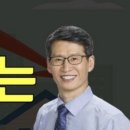 가현택스서울 이미지