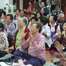 무근성경로당 이미지