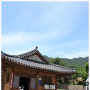 노래교실 | [국내여행]#40 [하동여행코스] 관광1번지 하동! 여름을 맞이하여 하동으로 떠나보자.!