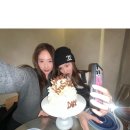 크리스탈장 이미지