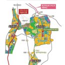 현대산업(양주점) | [임장] 교통이 문제.. 옥정신도시1차대방노블랜드더시그니처 임장후기(feat. 옥정중앙역, GTX-C)