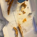 한티역 맛집 고피자 아임파인 신메뉴 포장후기