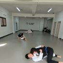 어반주짓수영등포 이미지