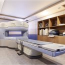 연세하늘병원 이미지