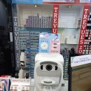 대향빌딩 이미지