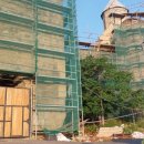 고대1089 이미지