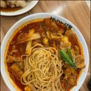 백년가짬뽕 - 포천시 | 백년가짬뽕