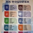 호반숲속 작은도서관 이미지