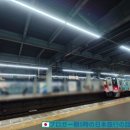 BODY MAKER 이미지