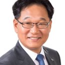 김영삼 이미지