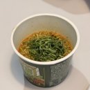 공주종로빈대떡 | 중국에서 온 큰손 행님과 광장시장 육회, 고수라면 후기!