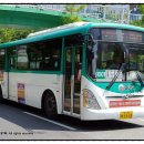 제부한빛 이미지