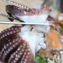 동원나폴리빌 101동 이미지