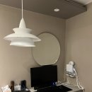 호텔 안온 이미지