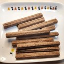 GS25 탄방한우리점 | 오리온 분홍 분홍 딸기통크 먹어본 후기