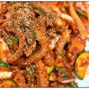 영심이식당 이미지