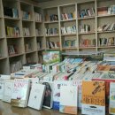 남항 작은도서관 이미지