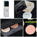 대흥약품 이미지