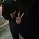 호호 떡볶이 이미지